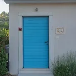 Toro Villa
