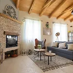 Vila Toro