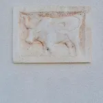Vila Toro *