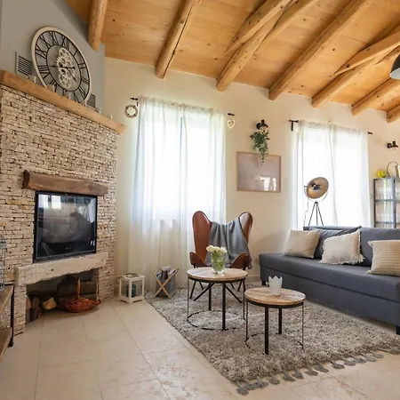 Villa Toro